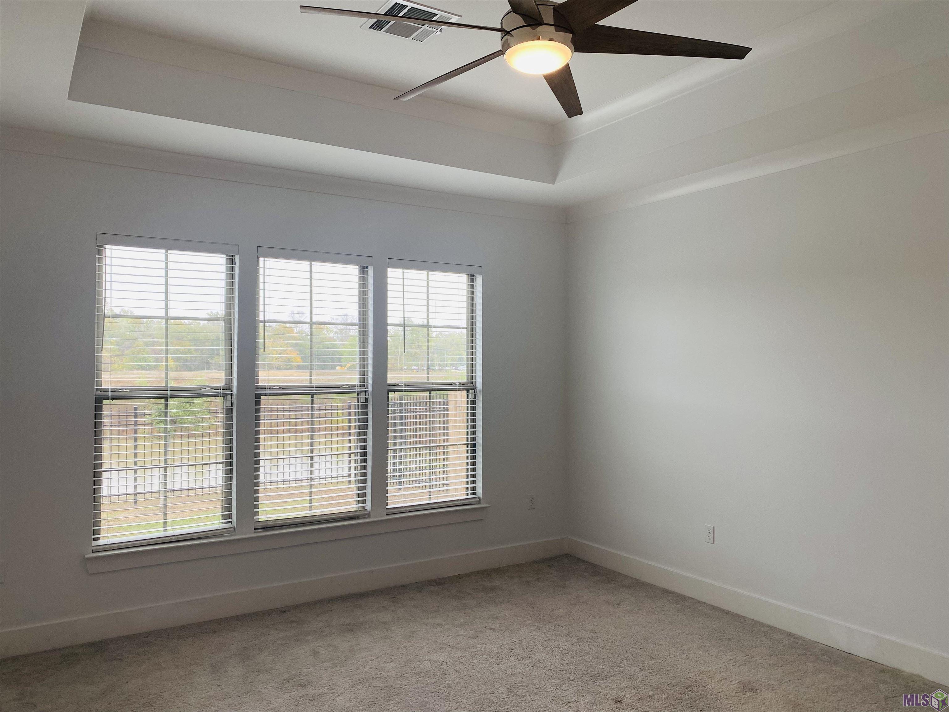 13023 Great Tern Avenue Baton Rouge, LA 70810 - Photo 10 of 21