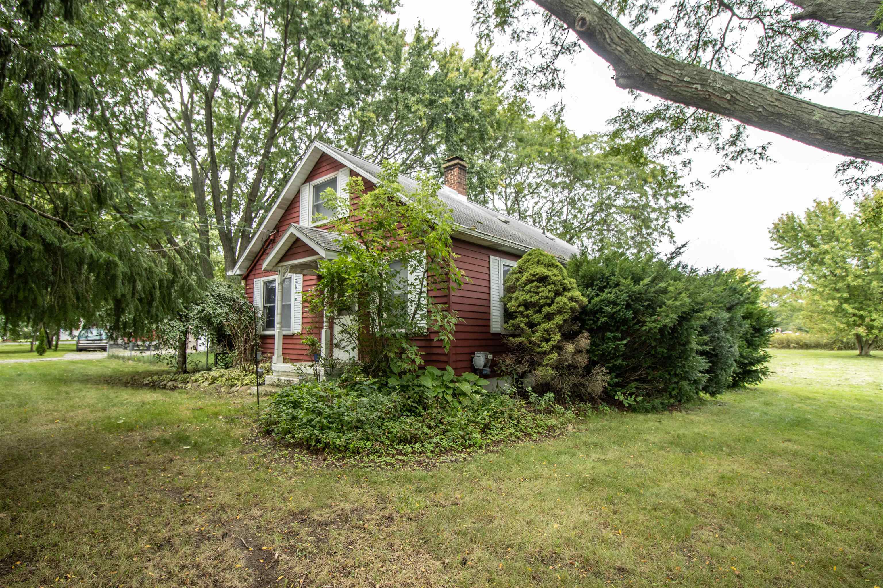 5014 West Dodge Road Clio, MI 48420 - Photo 3 of 22 Gallery Image 3