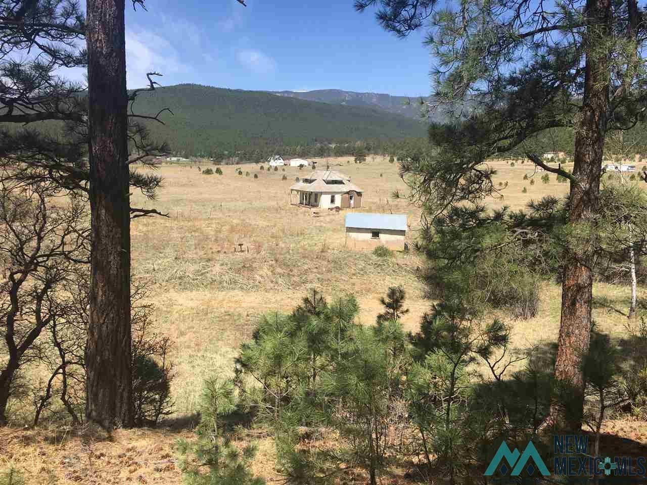 A33 Rociada Nm 87742 Rociada, NM 87742 - Photo 1 of 1