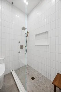 $550,000 | 910 South Michigan Avenue, Unit 501, Chicago, IL 60605