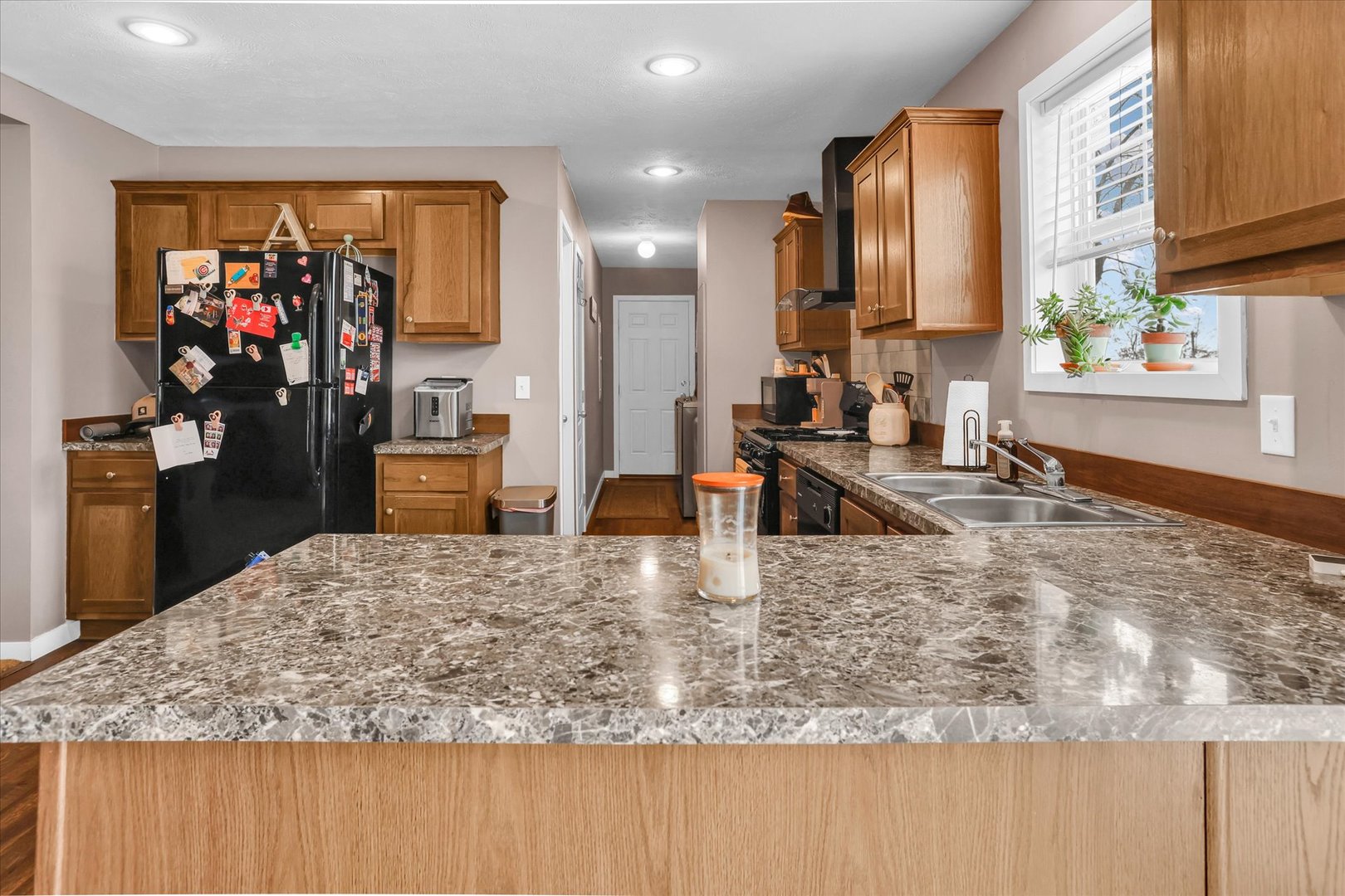 12925 Kickapoo Park Road Danville, IL 61858 - Photo 12 of 31