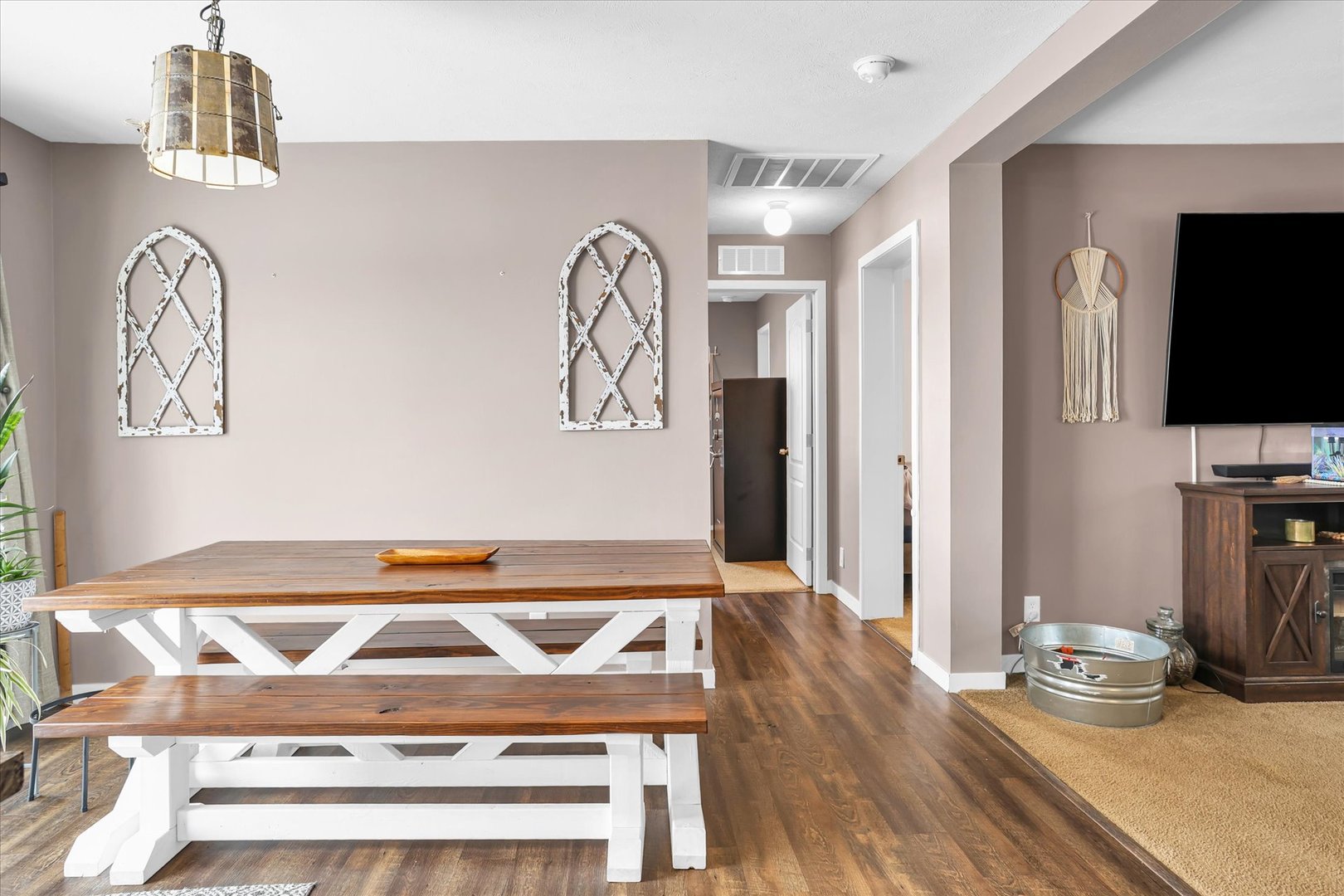 12925 Kickapoo Park Road Danville, IL 61858 - Photo 16 of 31