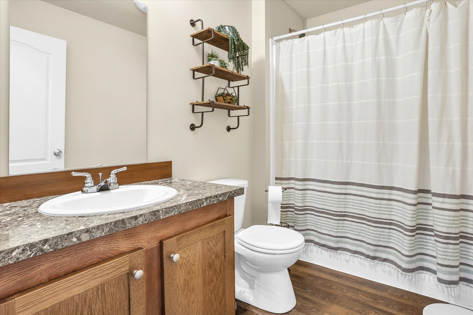 12925 Kickapoo Park Road Danville, IL 61858 - Photo 21 of 31