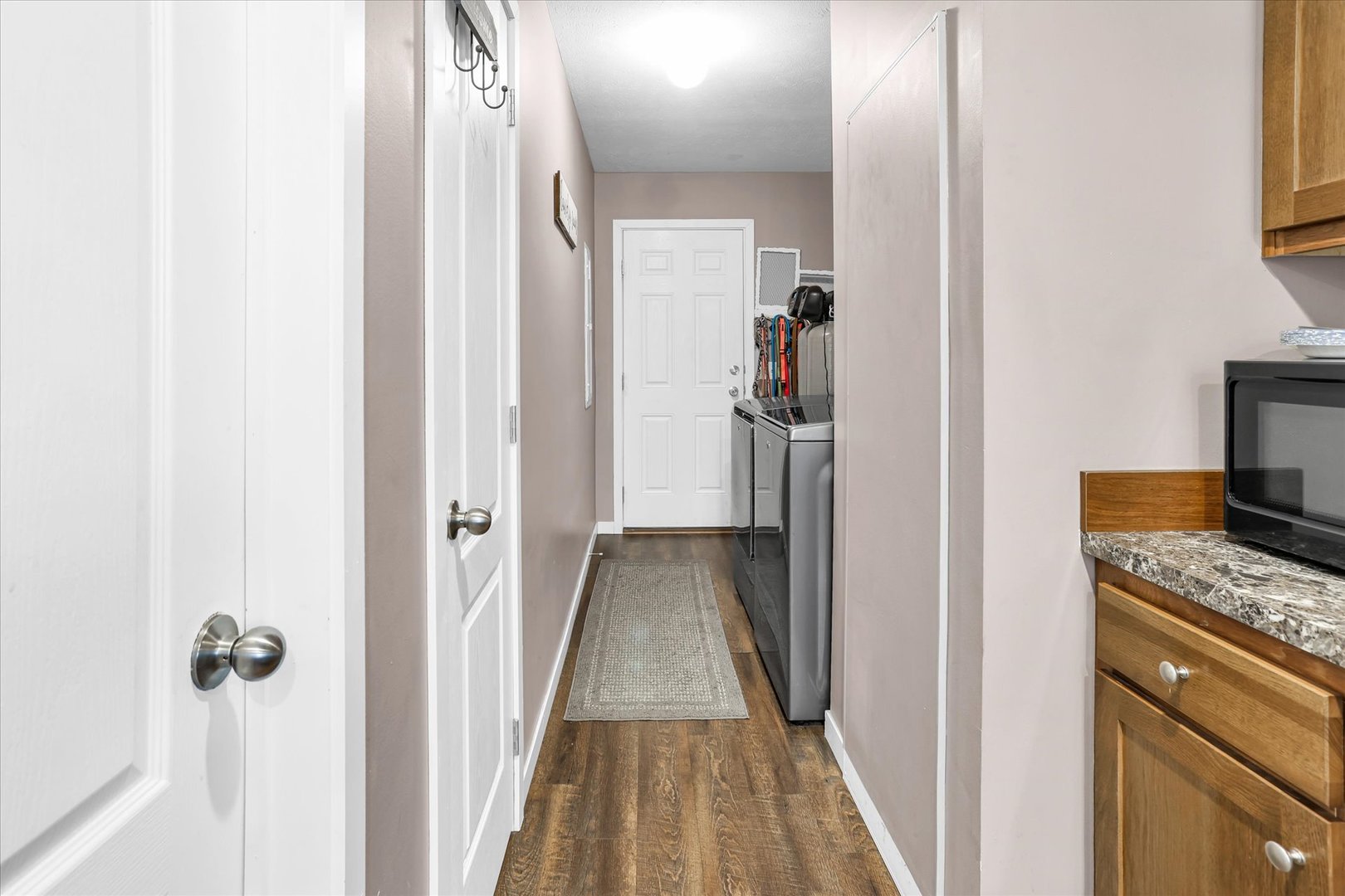 12925 Kickapoo Park Road Danville, IL 61858 - Photo 22 of 31