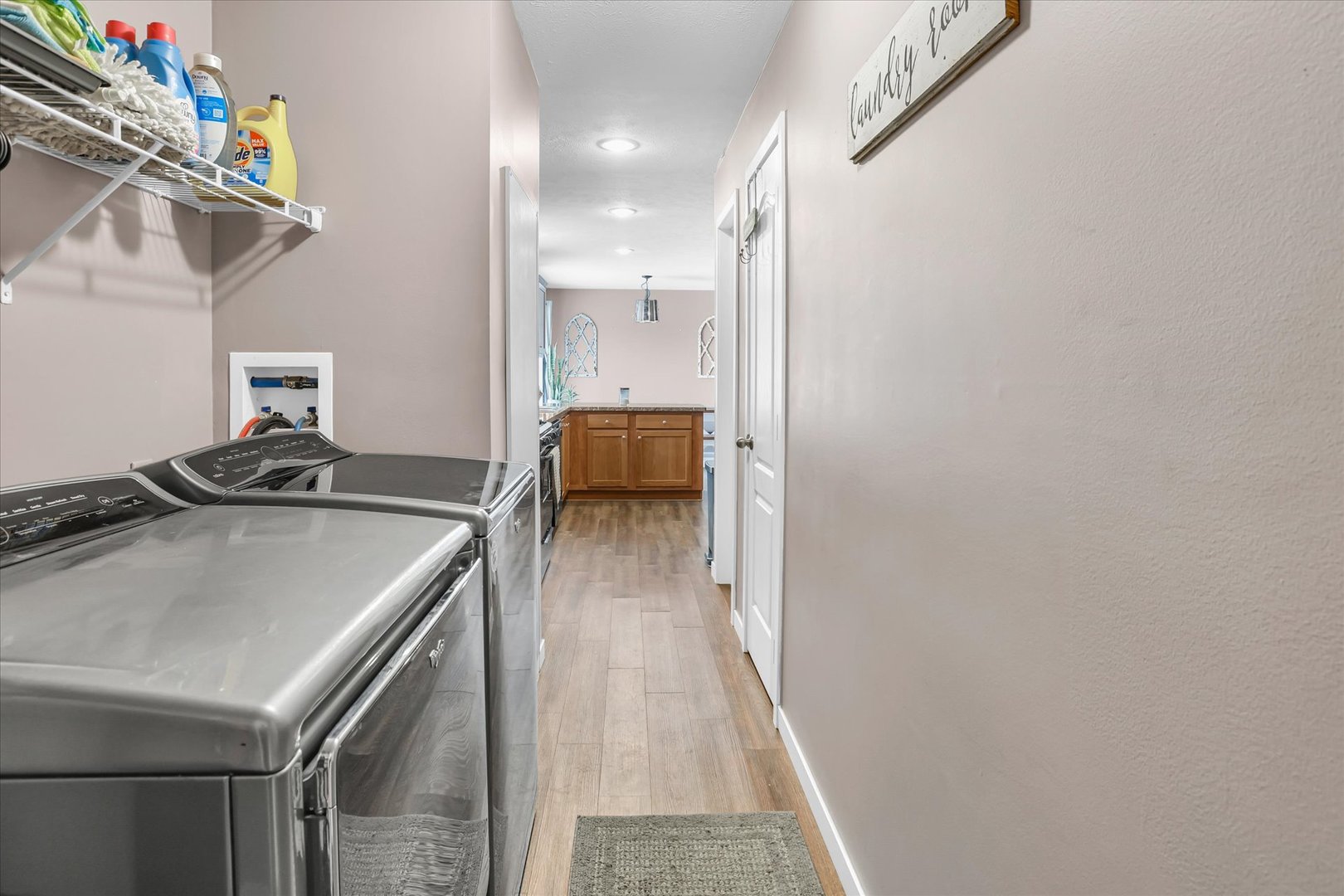 12925 Kickapoo Park Road Danville, IL 61858 - Photo 24 of 31