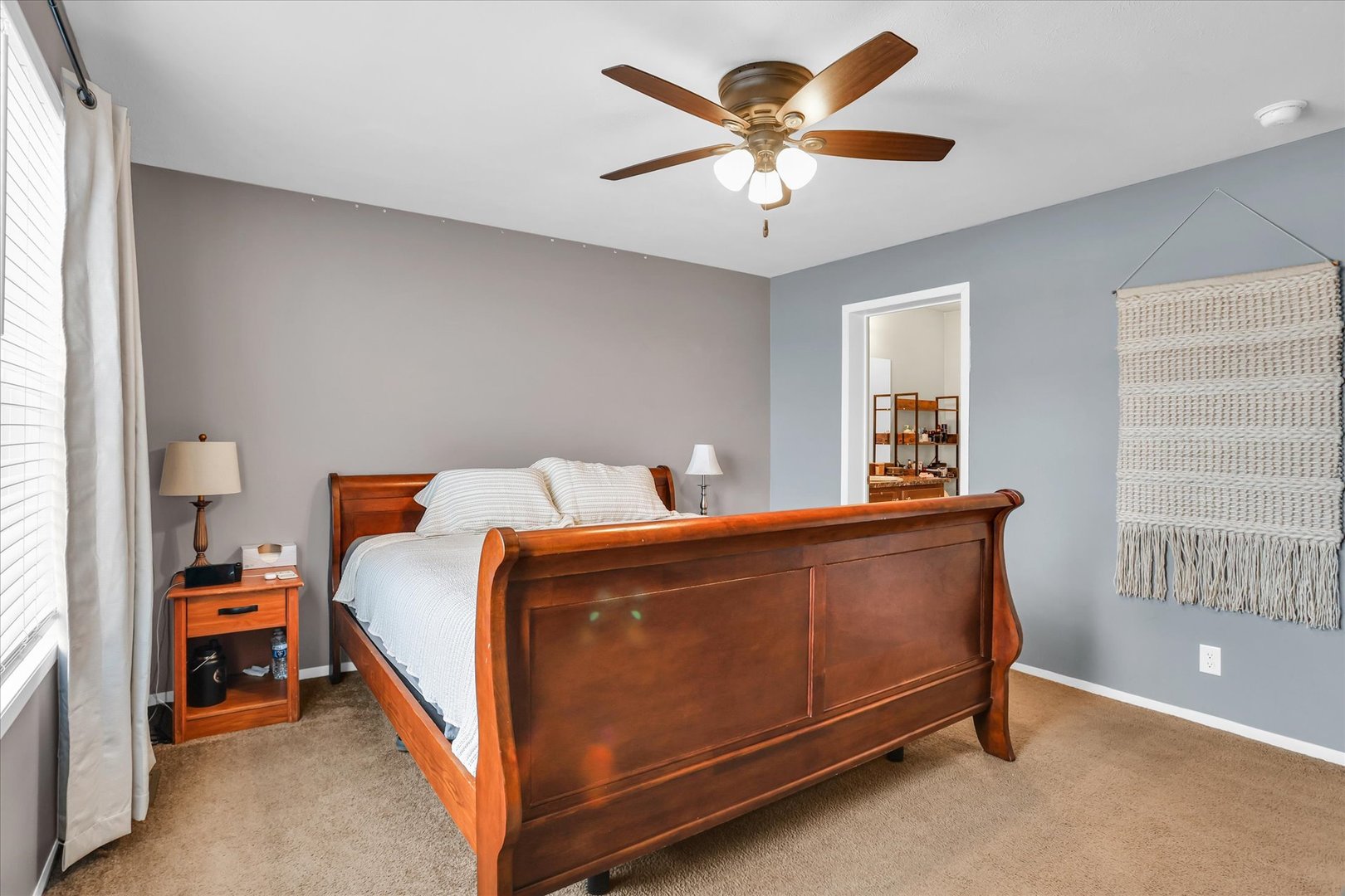 12925 Kickapoo Park Road Danville, IL 61858 - Photo 26 of 31