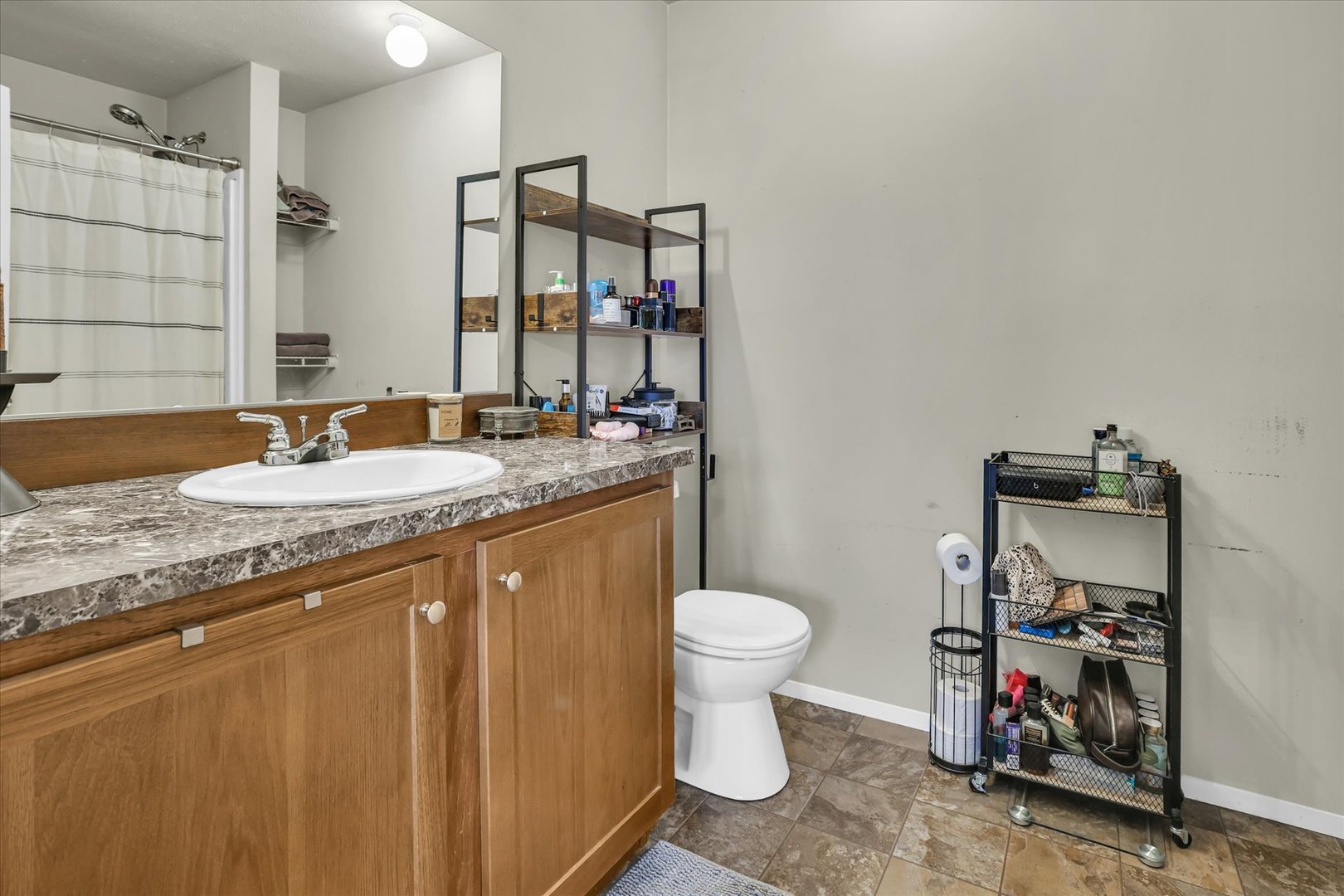 12925 Kickapoo Park Road Danville, IL 61858 - Photo 28 of 31