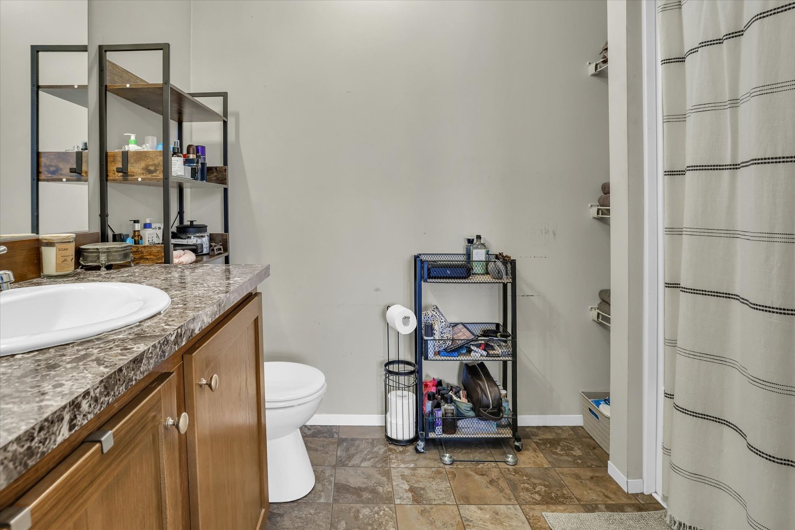 12925 Kickapoo Park Road Danville, IL 61858 - Photo 29 of 31