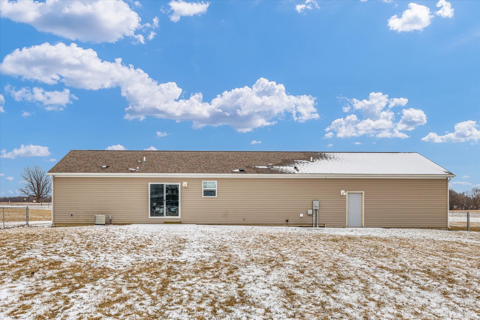 12925 Kickapoo Park Road Danville, IL 61858 - Photo 30 of 31