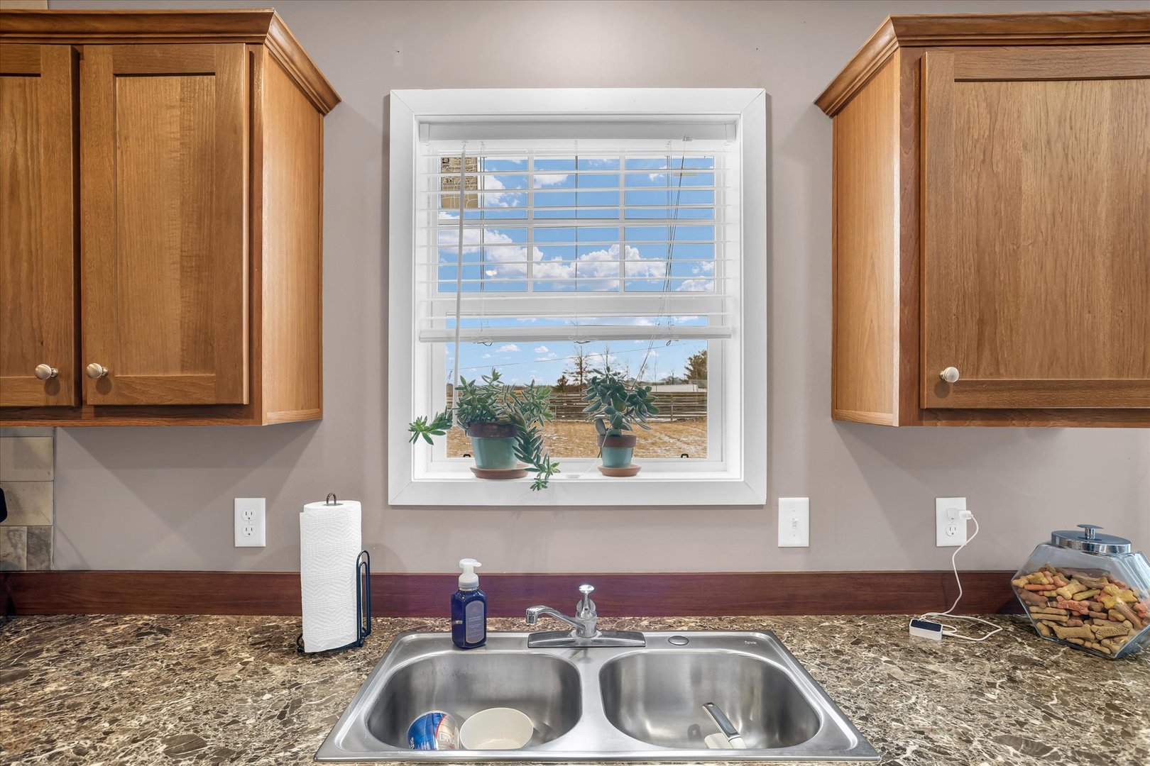 12925 Kickapoo Park Road Danville, IL 61858 - Photo 10 of 31