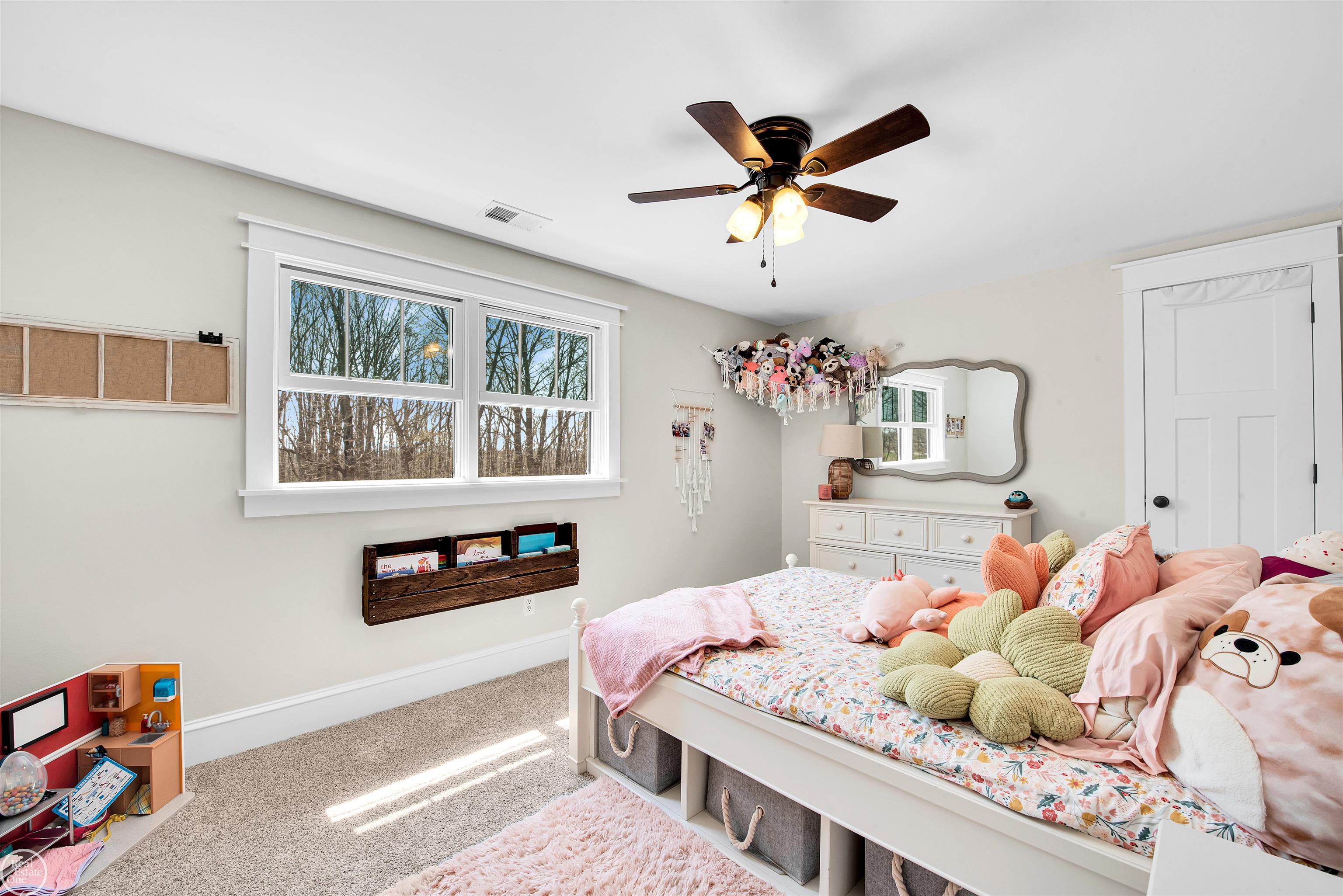 12245 Gilbert Road Memphis, MI 48041 - Photo 27 of 59 50172616-af66b272-3e50-4b25-be98-2dc4ff01ab6f.JPG