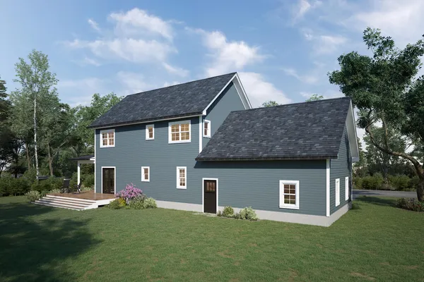 $760,000 | Lot 10 Meadow View Drive, Readfield, ME 04355