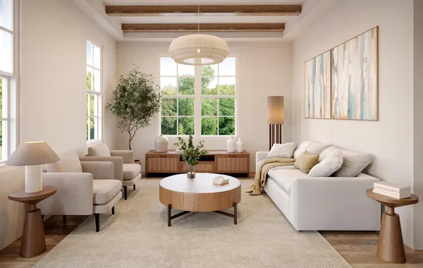 $760,000 | Lot 10 Meadow View Drive, Readfield, ME 04355