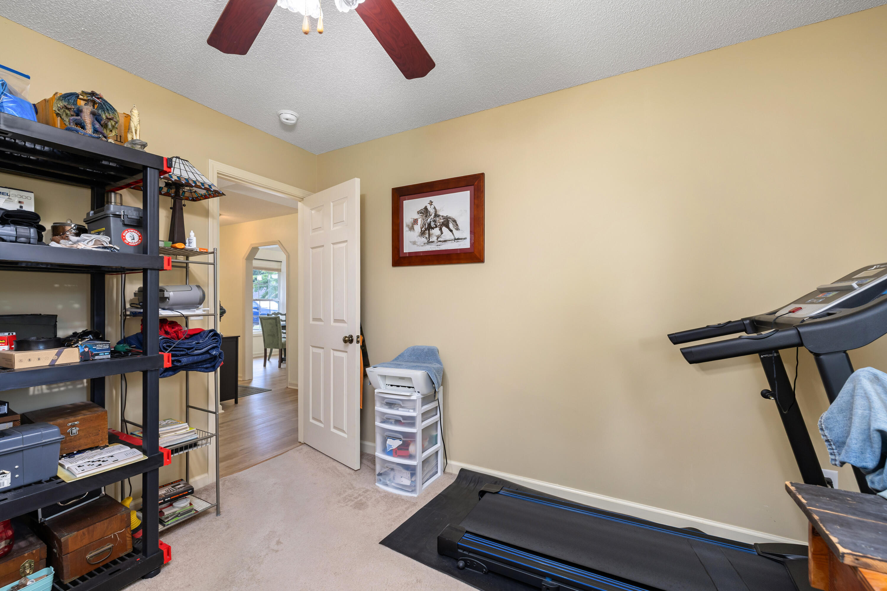 2845 Dbar Circle Sumter, SC 29154 - Photo 23 of 27 25