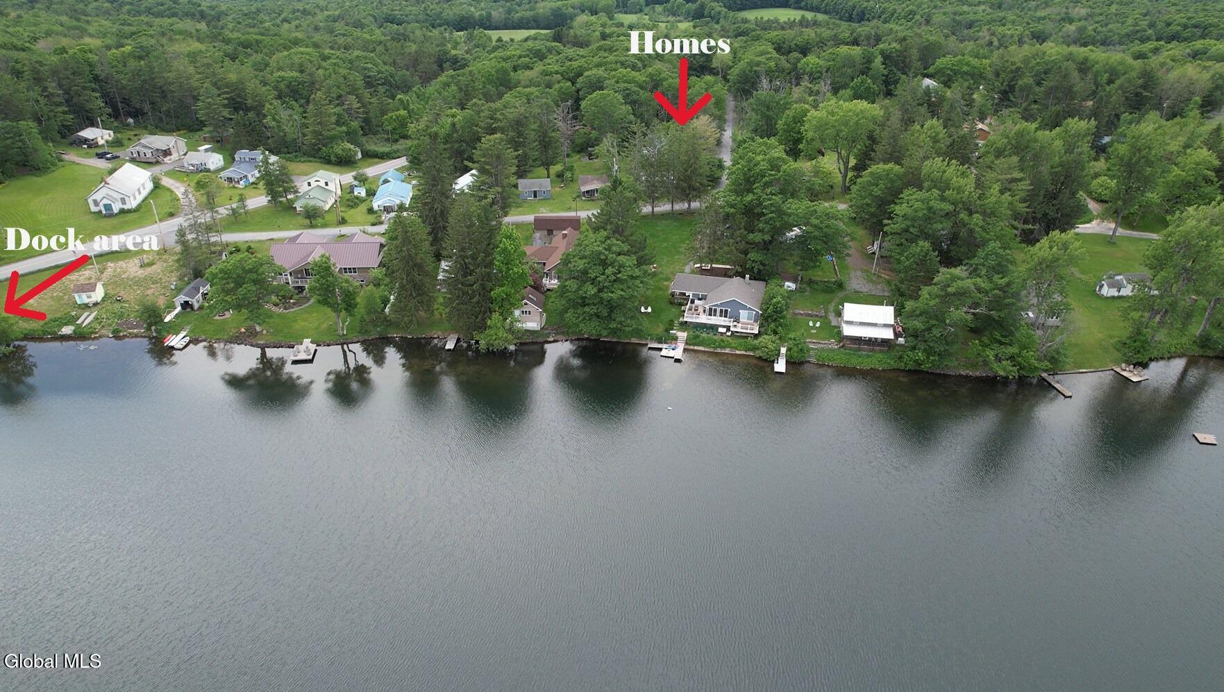 280 Gulf Road Rensselaerville, NY 12122 - Photo 4 of 39 2026-06-14_18h05_21