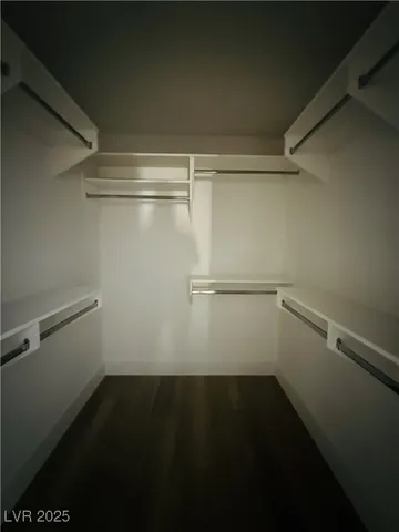 $1,350 | 2200 South Fort Apache Road, Unit 2095, Las Vegas, NV 89117