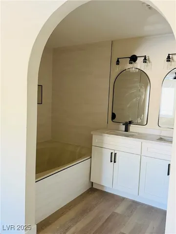 $1,350 | 2200 South Fort Apache Road, Unit 2095, Las Vegas, NV 89117