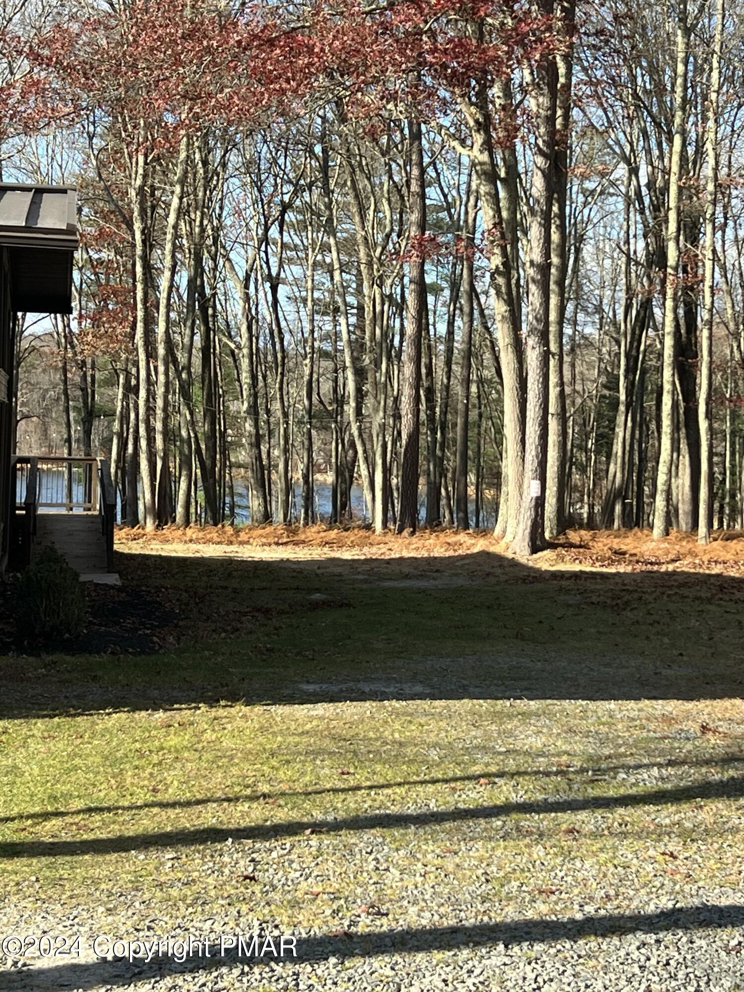 229 Forest Ridge Drive Hawley, PA 18428 - Photo 10 of 10 a view of park