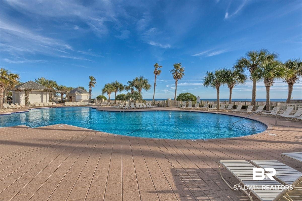 527 Beach Club Trail, Unit C607 Gulf Shores, AL 36542 - Photo 42 of 47
