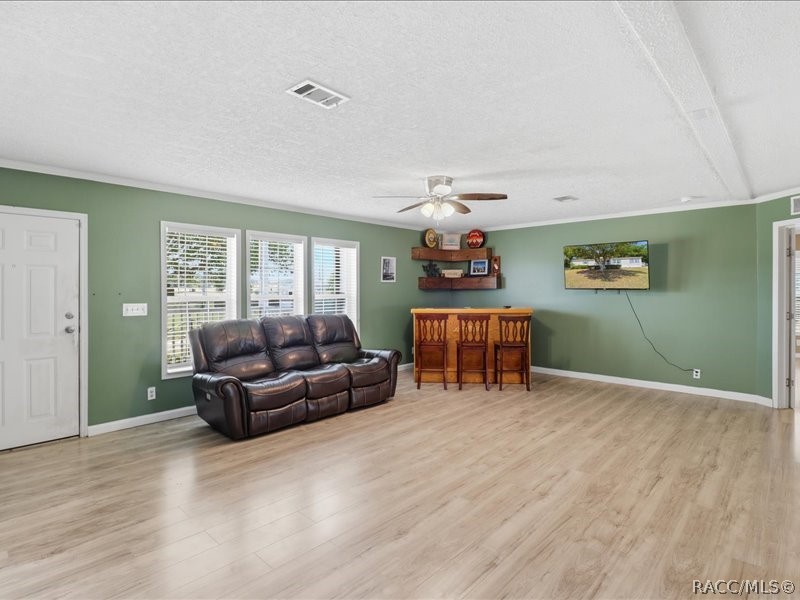 2476 North Wright Point Crystal River, FL 34428 - Photo 10 of 33