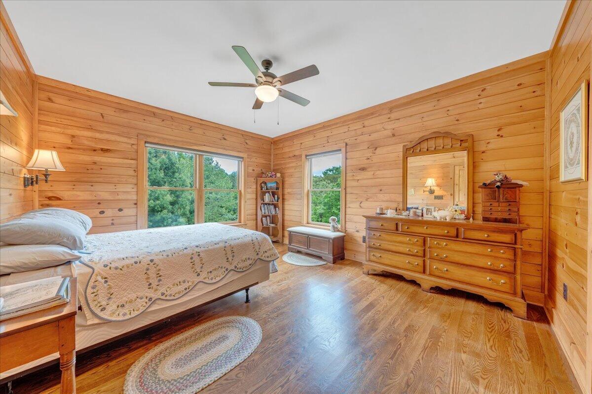 50 Lookout Ridge Lane Copper Hill, VA 24079 - Photo 21 of 78 021-MIB05239