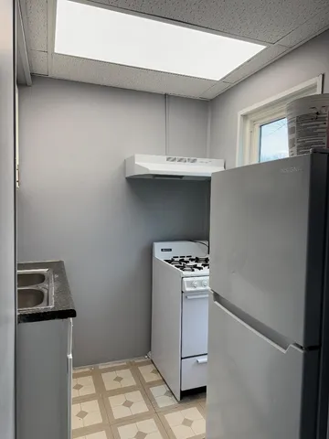 $189,900 | 341 South Harrison Avenue, Kankakee, IL 60901