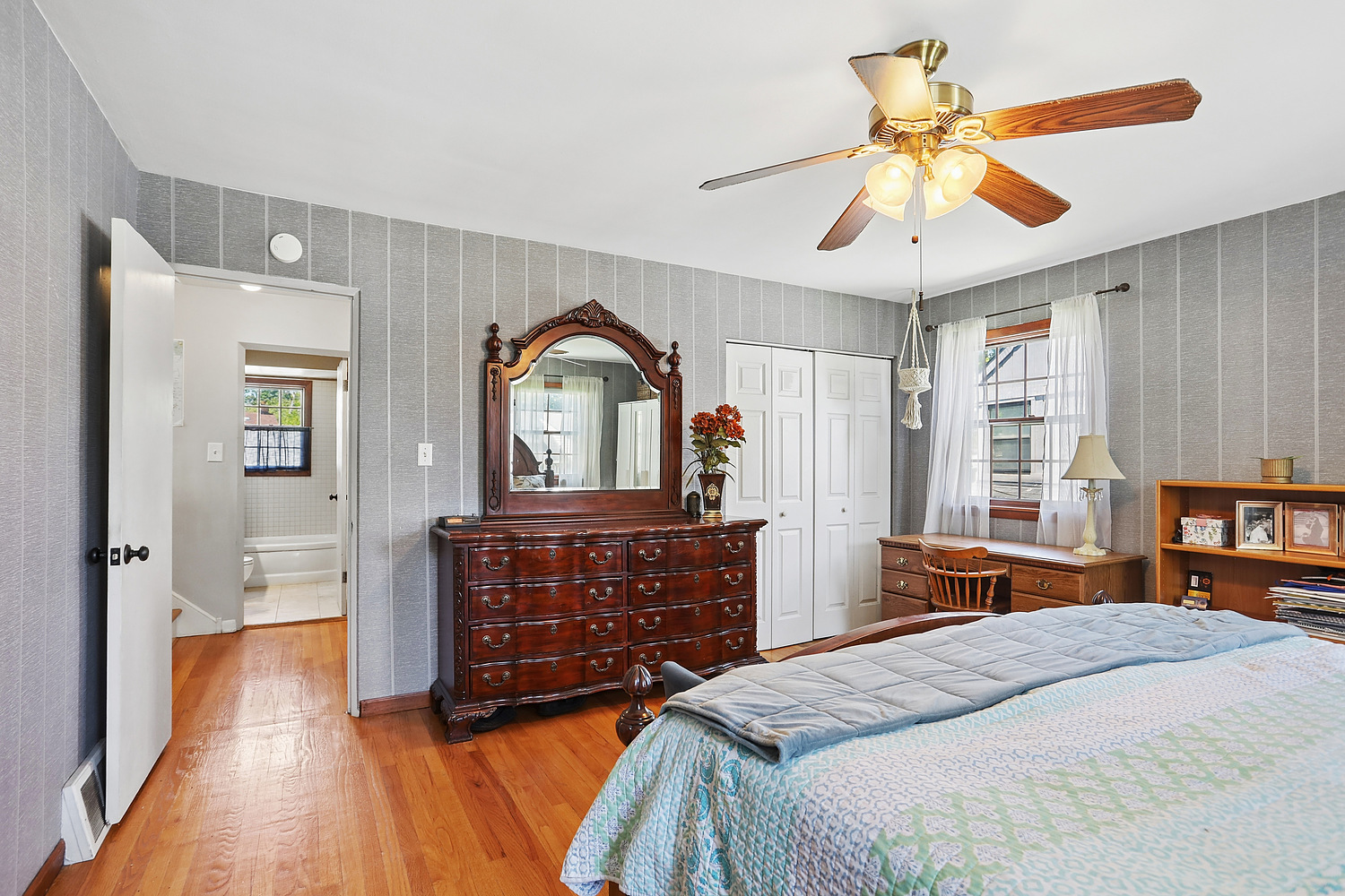523 Winchester Road Chicago Heights, IL 60411 - Photo 17 of 26 Gallery Image 17