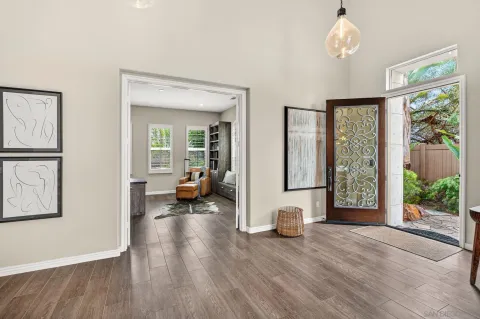 $3,800,000 | 817 Dolphin Circle, Encinitas, CA 92024