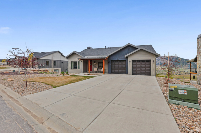 4527 North Seven Bridges Road Eden, UT 84310 - Photo 59 of 65