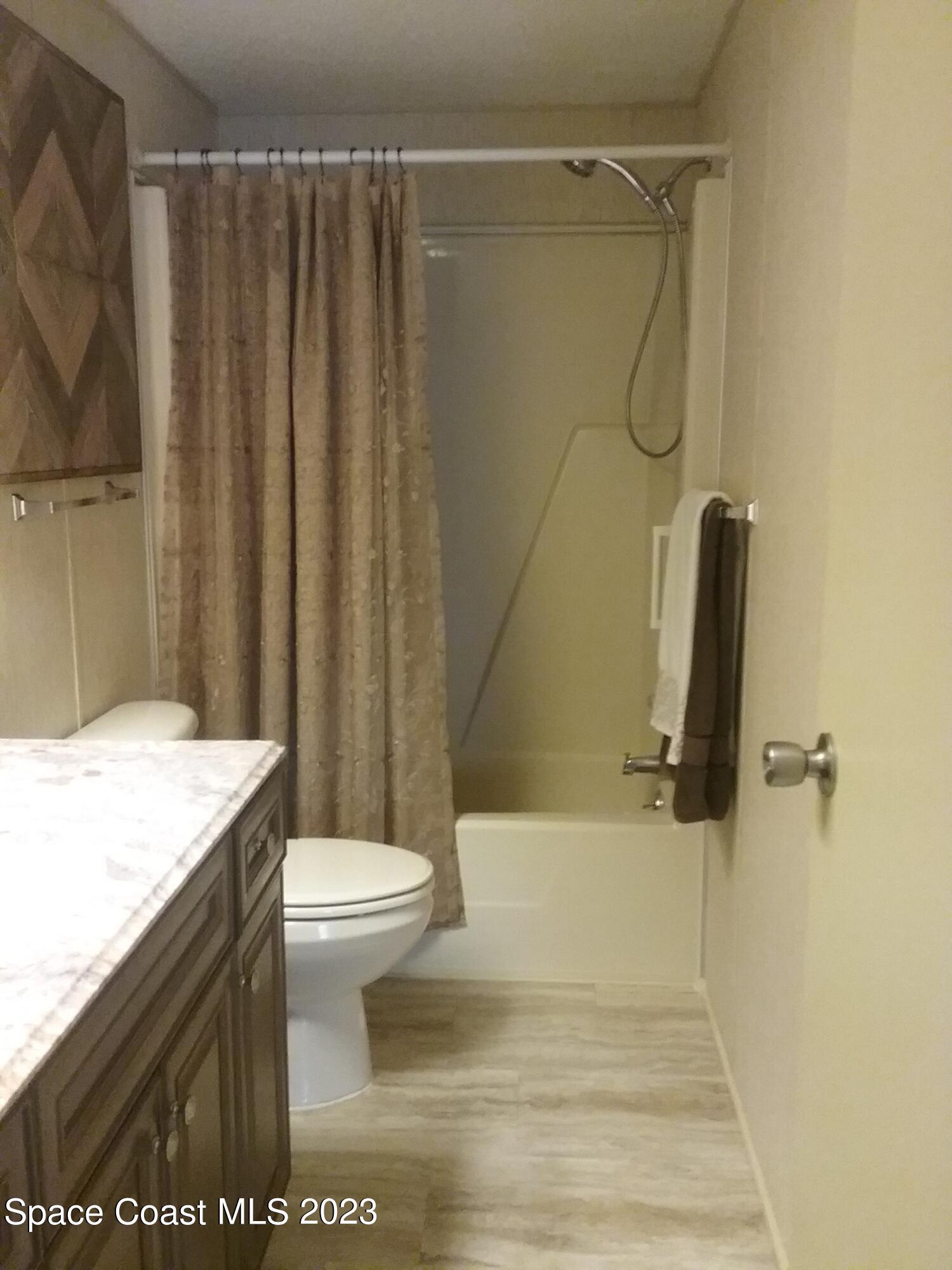 1609 Ridge Drive Cocoa, FL 32926 - Photo 25 of 30 20180603_113706 (2)