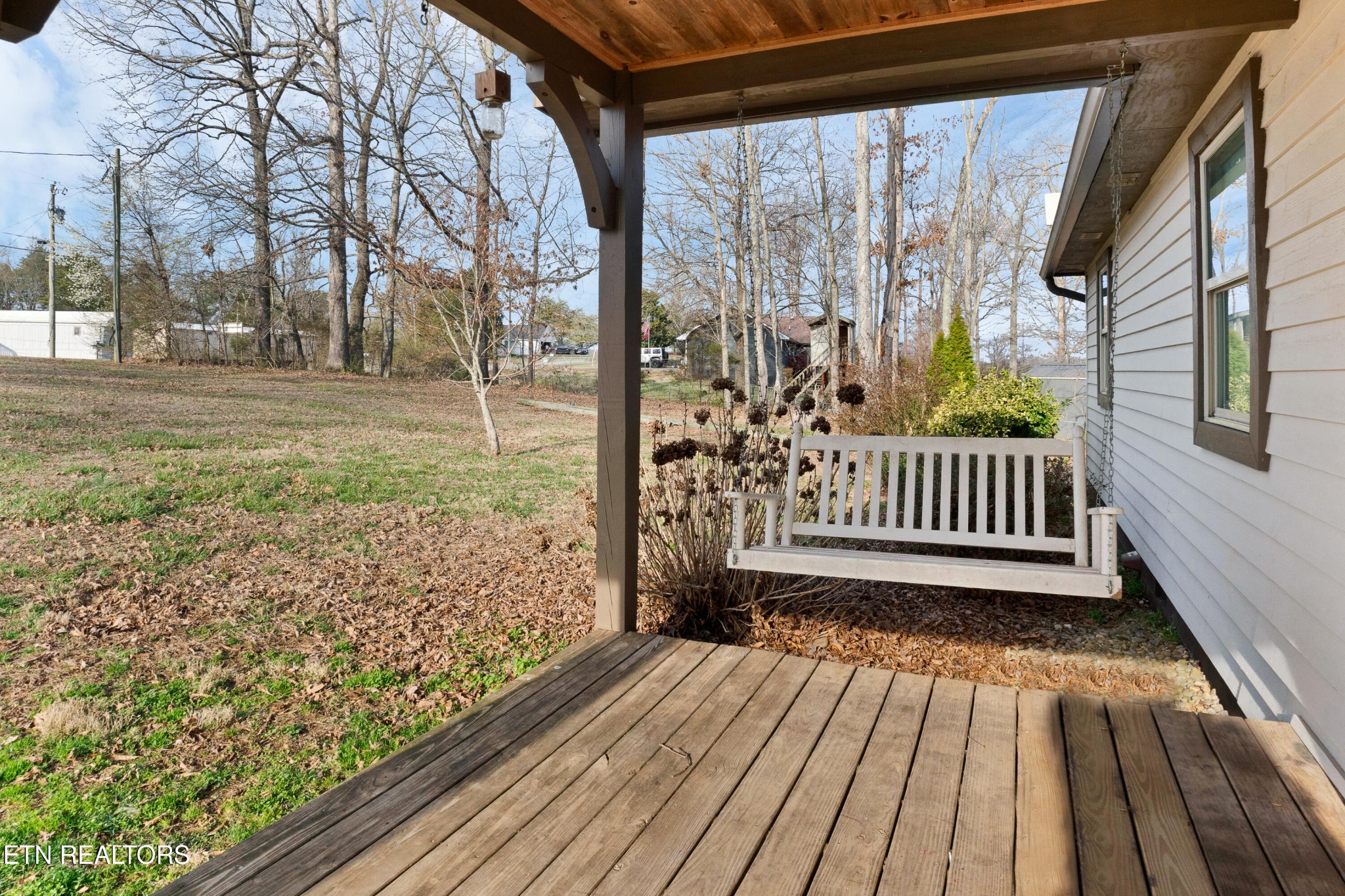 314 Thompson Road Madisonville, TN 37354 - Photo 5 of 27 Gallery Image 5