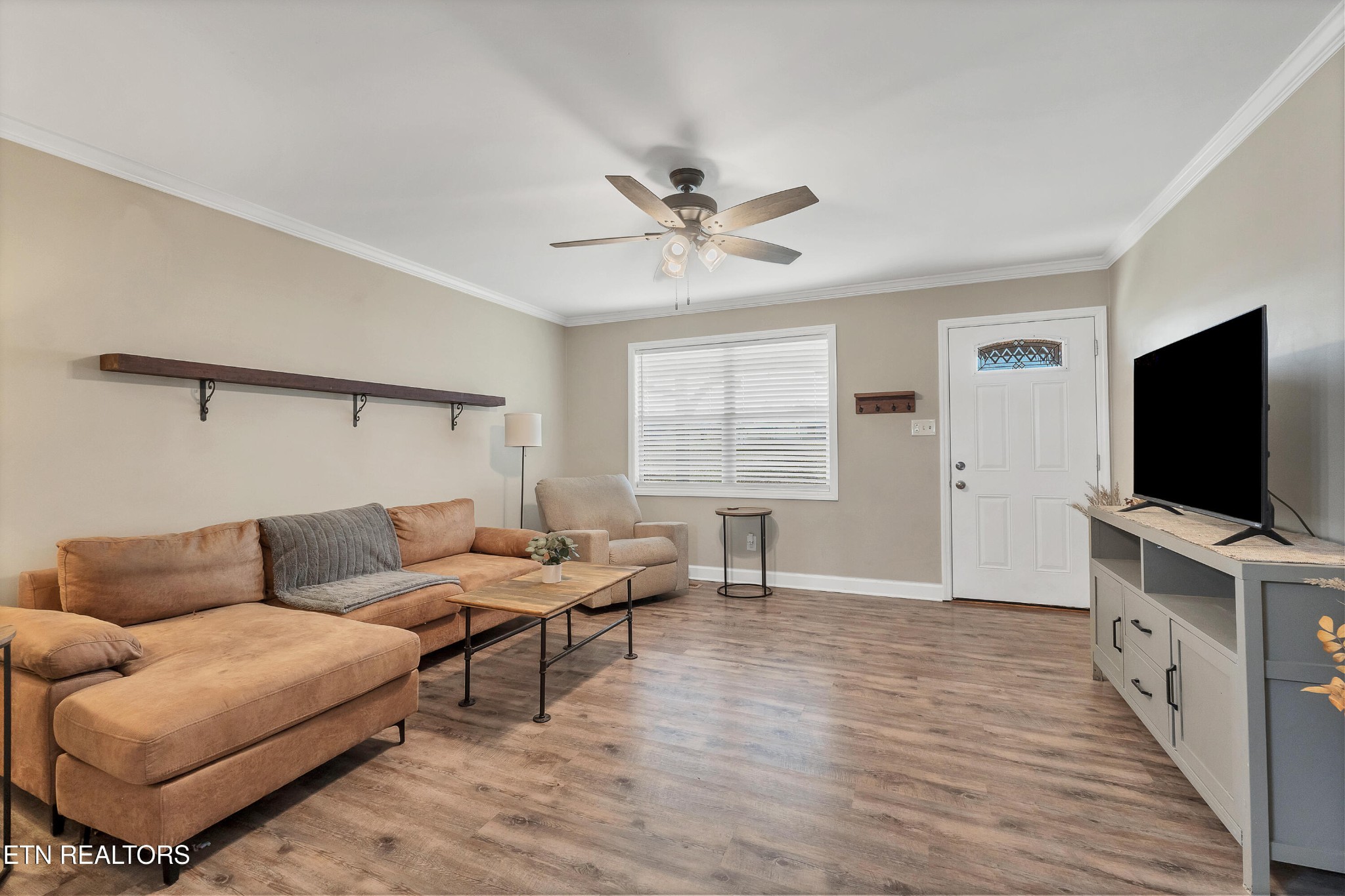 314 Thompson Road Madisonville, TN 37354 - Photo 8 of 27 Gallery Image 8