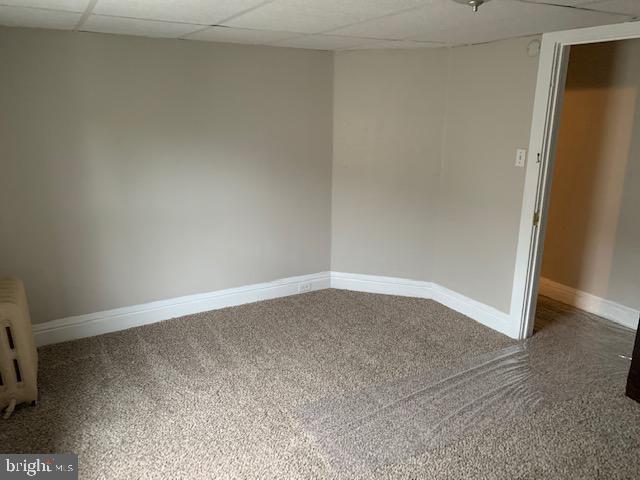 466 North Front Street Steelton, PA 17113 - Photo 8 of 16