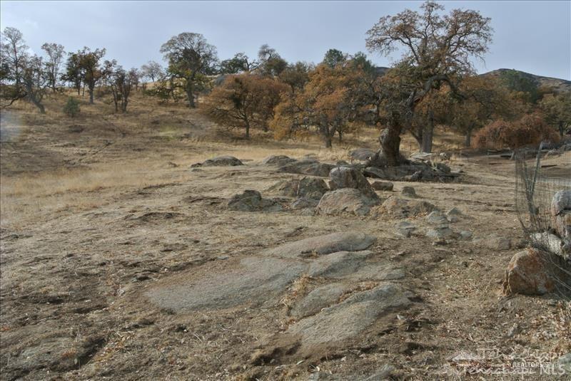 0 Willow Canyon Road Tehachapi, CA 93561 - Photo 4 of 14 Gallery Image 4