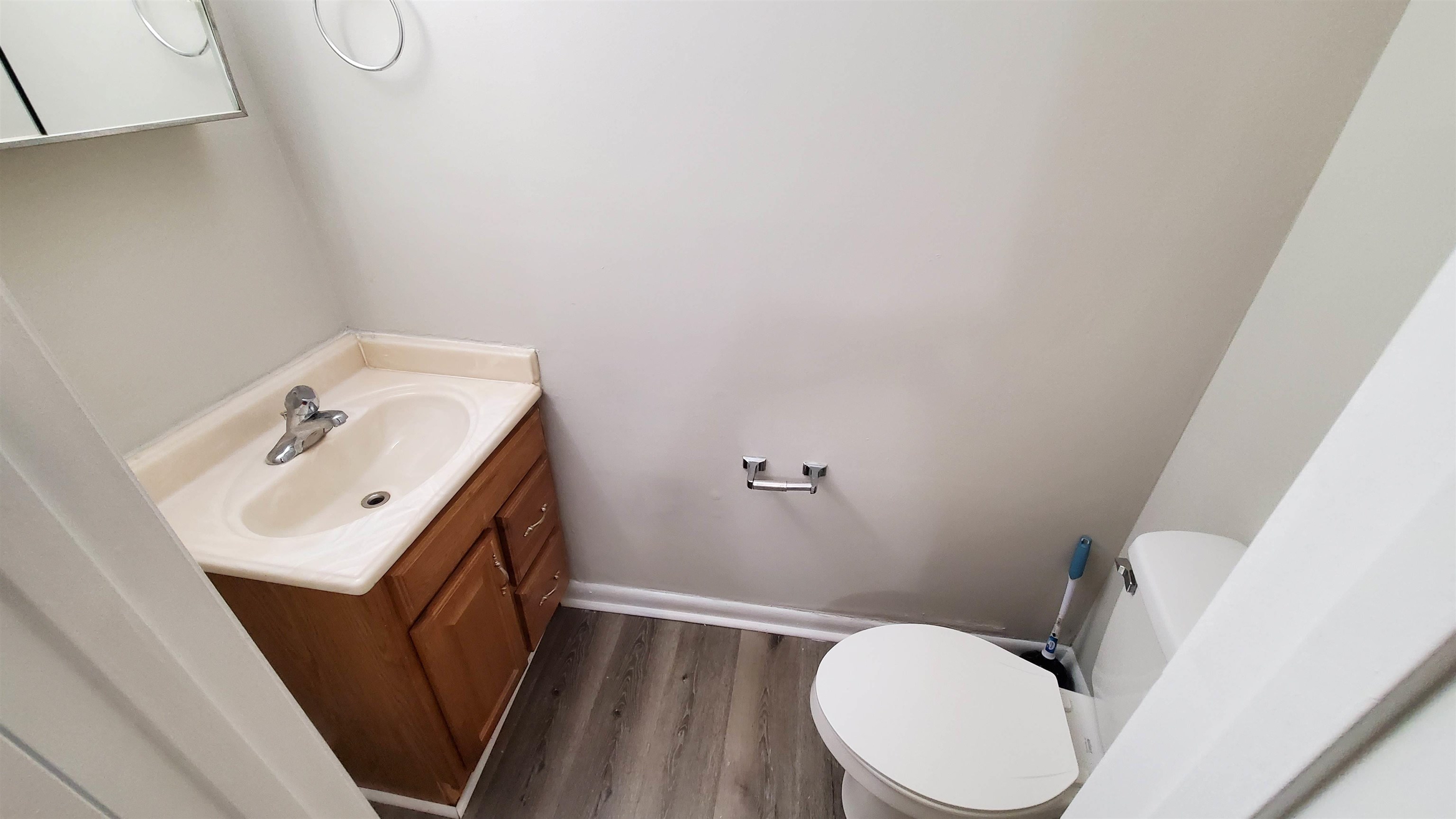 1471A Turkey Ridge Road, Unit C Surfside Beach, SC 29575 - Photo 18 of 37