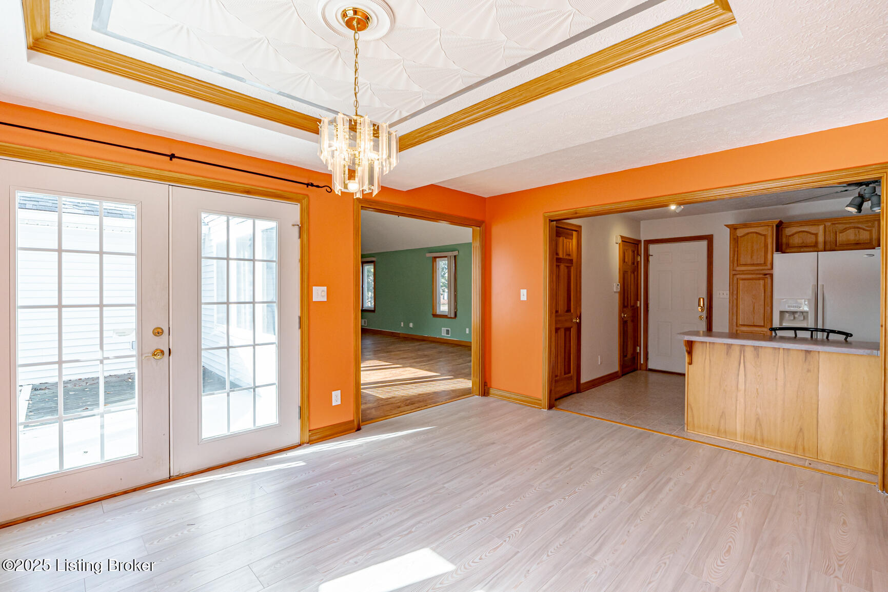 734 Greenbriar Road Mount Washington, KY 40047 - Photo 25 of 91 DSC00819