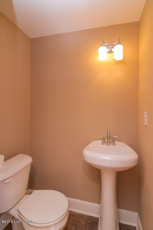 4636 Beaver Road Louisville, KY 40207 - Photo 60 of 73 20160319231628450261000000-o