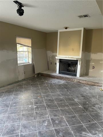 125 Nunez Road Slidell, LA 70460 - Photo 3 of 9