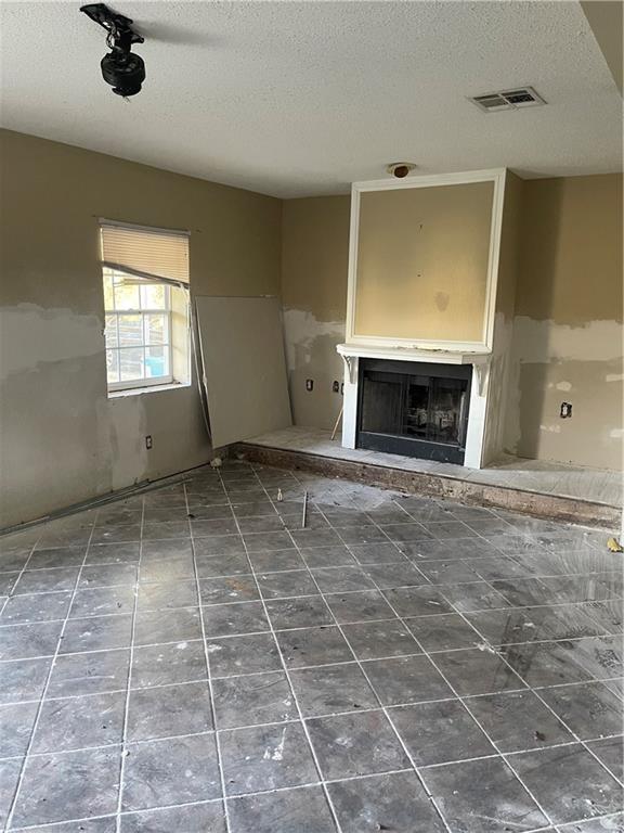 125 Nunez Road Slidell, LA 70460 - Photo 3 of 9