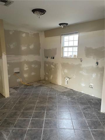 125 Nunez Road Slidell, LA 70460 - Photo 4 of 9
