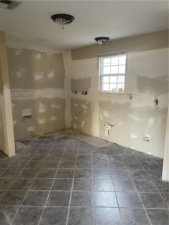 125 Nunez Road Slidell, LA 70460 - Photo 4 of 9