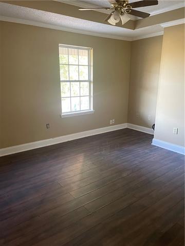125 Nunez Road Slidell, LA 70460 - Photo 5 of 9