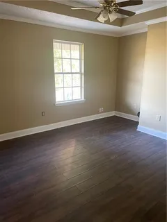 $95,000 | 125 Nunez Road, Slidell, LA 70460