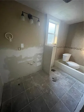 $95,000 | 125 Nunez Road, Slidell, LA 70460