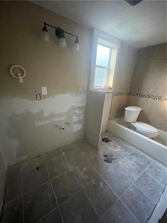 125 Nunez Road Slidell, LA 70460 - Photo 6 of 9