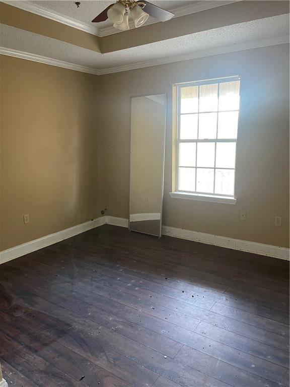 125 Nunez Road Slidell, LA 70460 - Photo 7 of 9