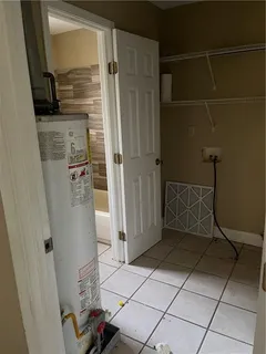 $95,000 | 125 Nunez Road, Slidell, LA 70460