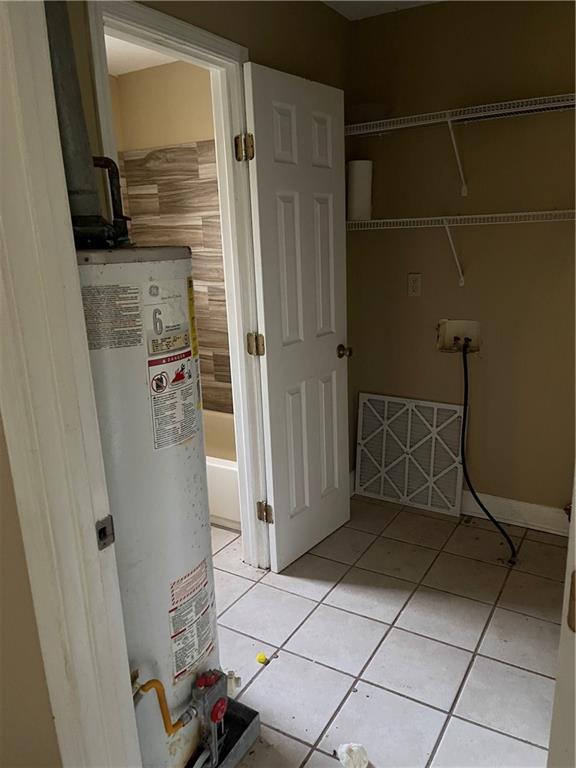 125 Nunez Road Slidell, LA 70460 - Photo 8 of 9