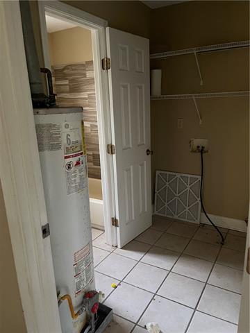 125 Nunez Road Slidell, LA 70460 - Photo 8 of 9