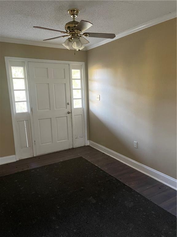 125 Nunez Road Slidell, LA 70460 - Photo 9 of 9